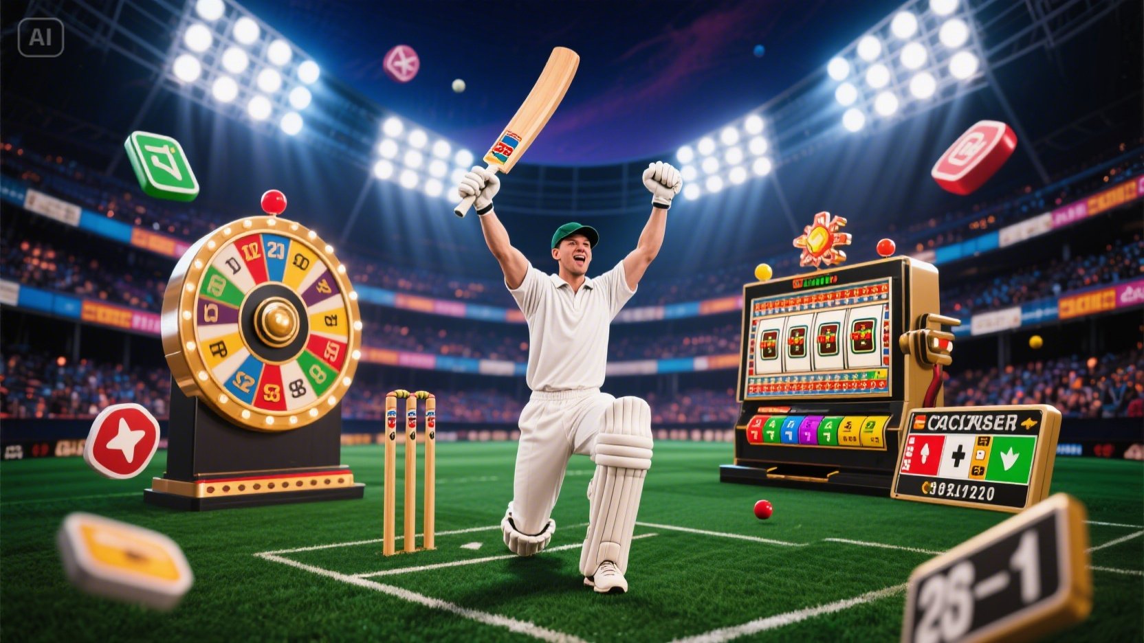 Lion Slots CasinoMake your first recharge today and get 200% instantly! Pakistani gamers can experience premium slots, safe payments, and real PKR winnings within minutes.
