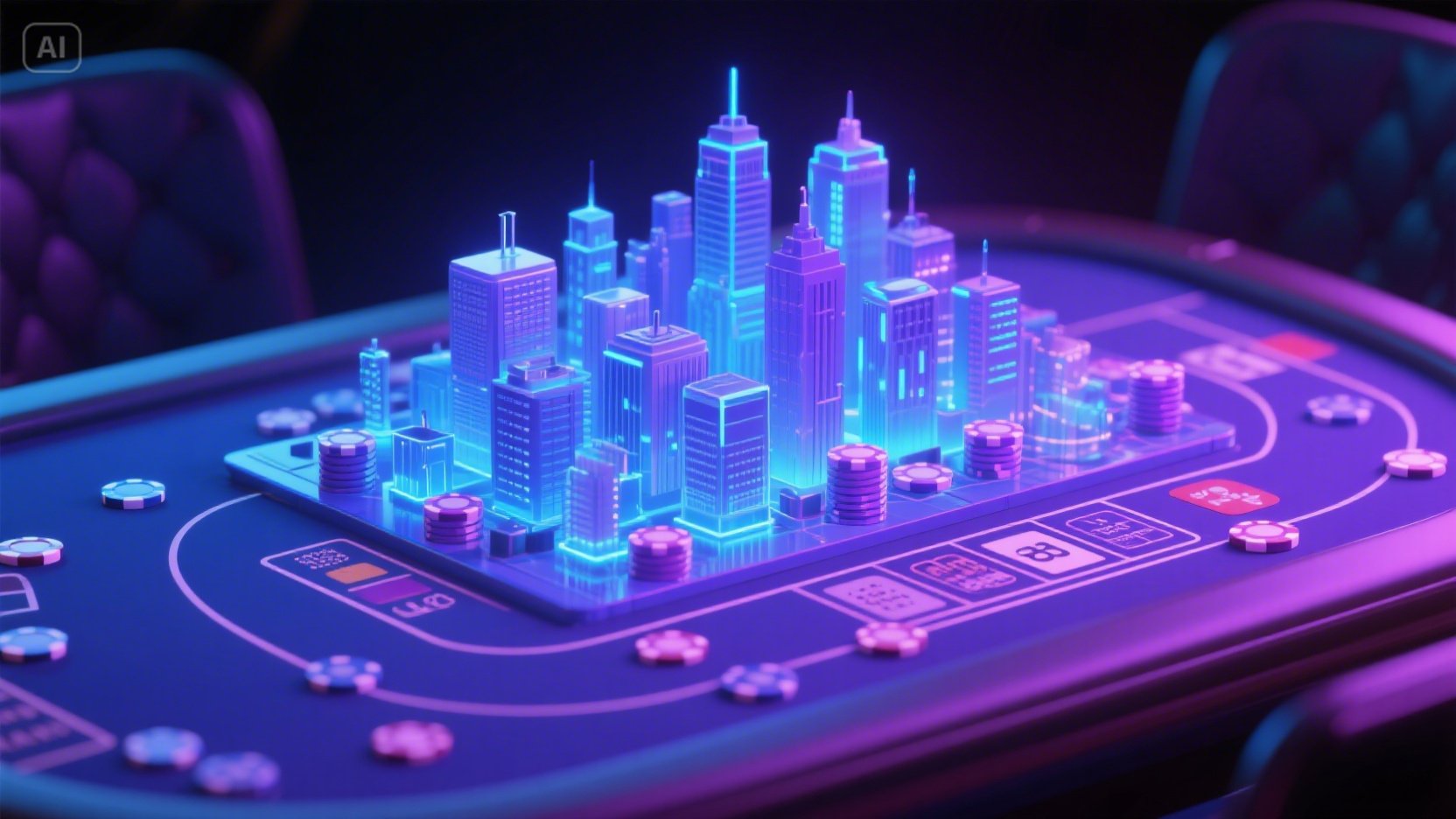 Casino Lion Slots Casino desktop and mobile interfaces