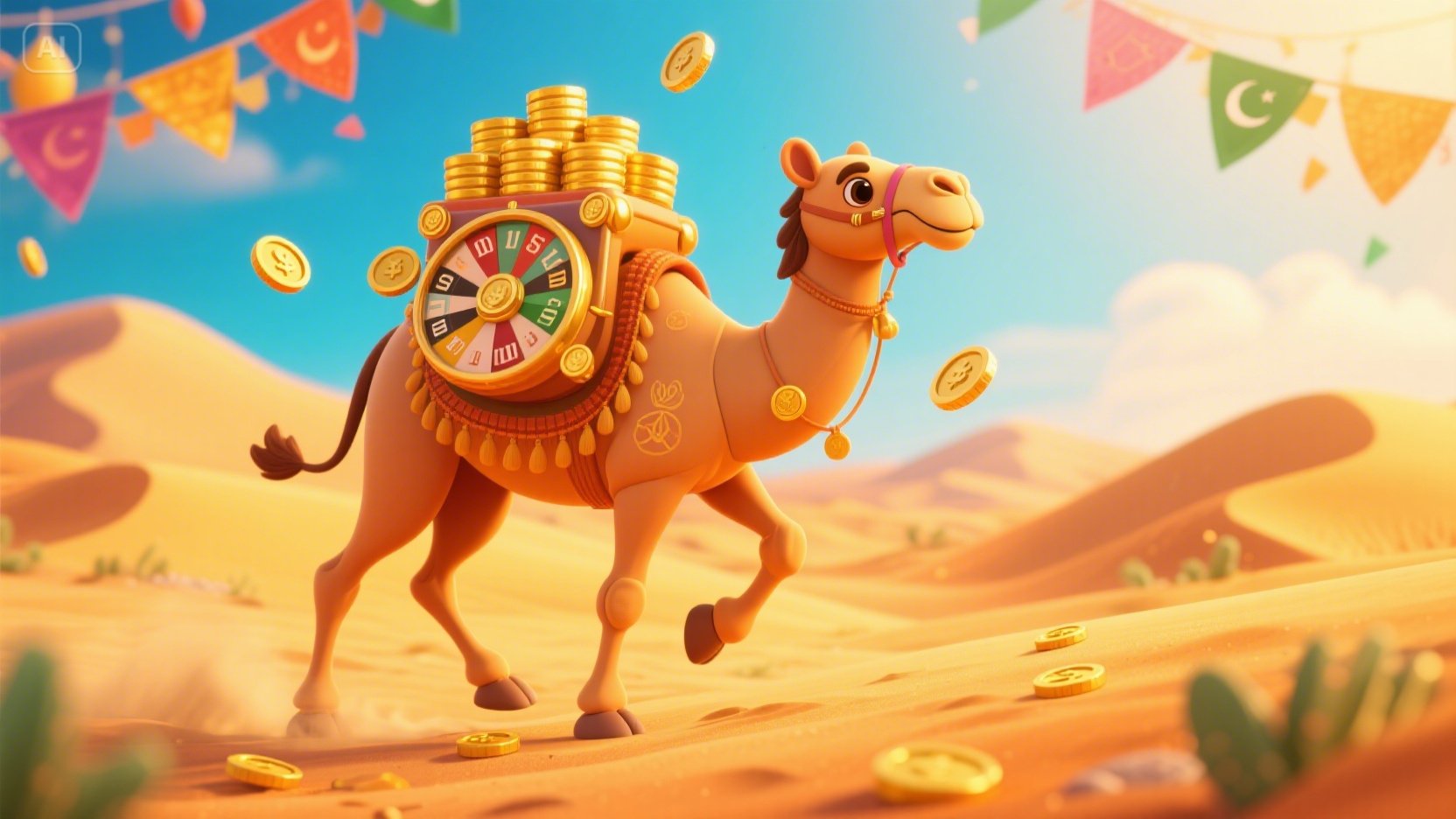 Lion Slots CasinoJoin now and unlock your 200% instant reward! Pakistan’s players can enjoy secure local payments, smooth gameplay, and verified PKR withdrawals within minutes.