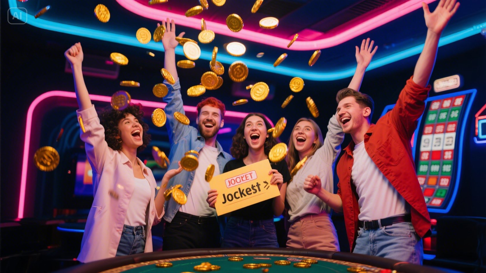 Lion Slots CasinoDeposit once and get a 200% instant reward! Pakistani players can play slots, poker, and crash mode with easy JazzCash payments and quick PKR cashouts.