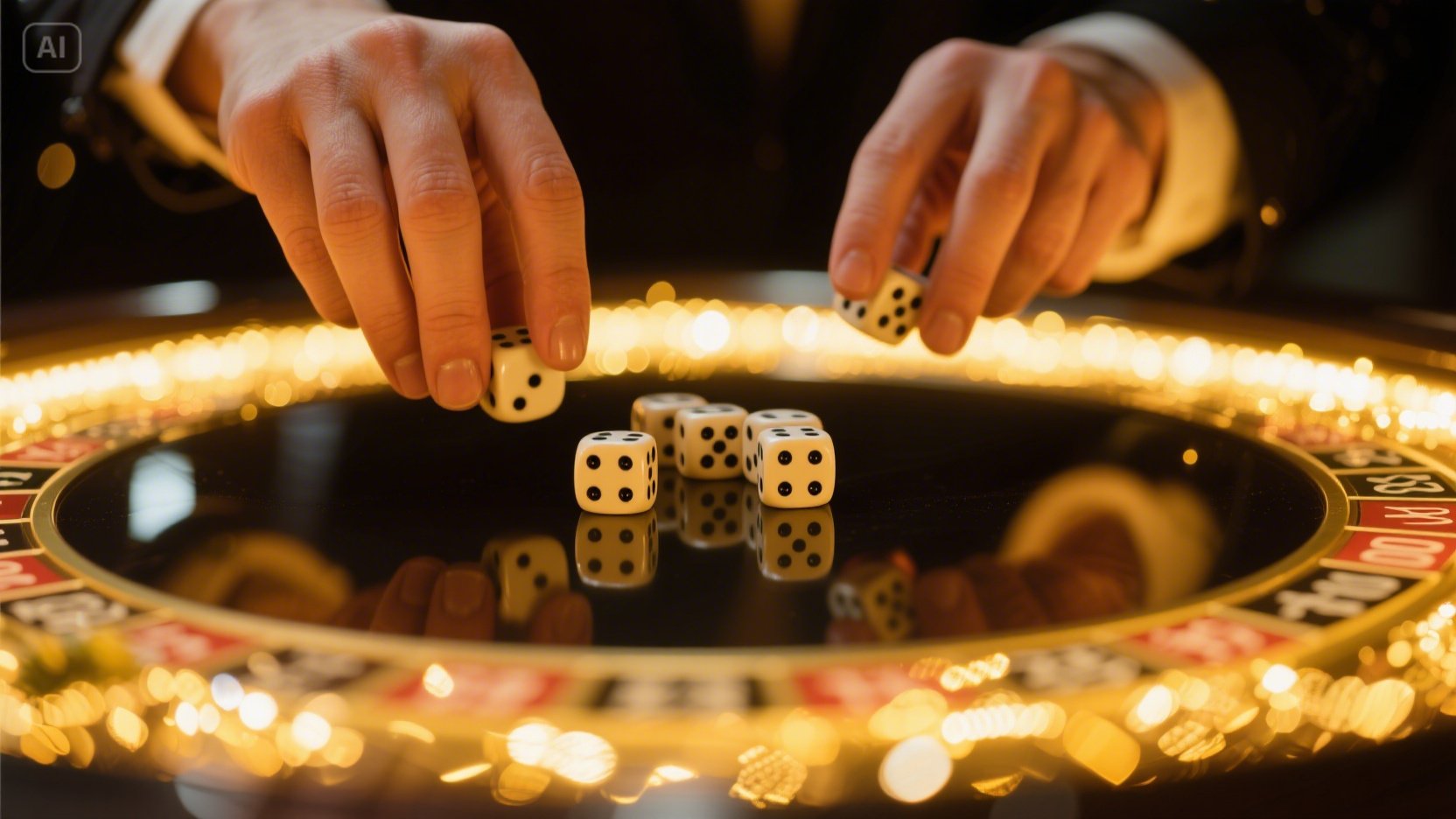 Registration at Lion Slots Casino Casino