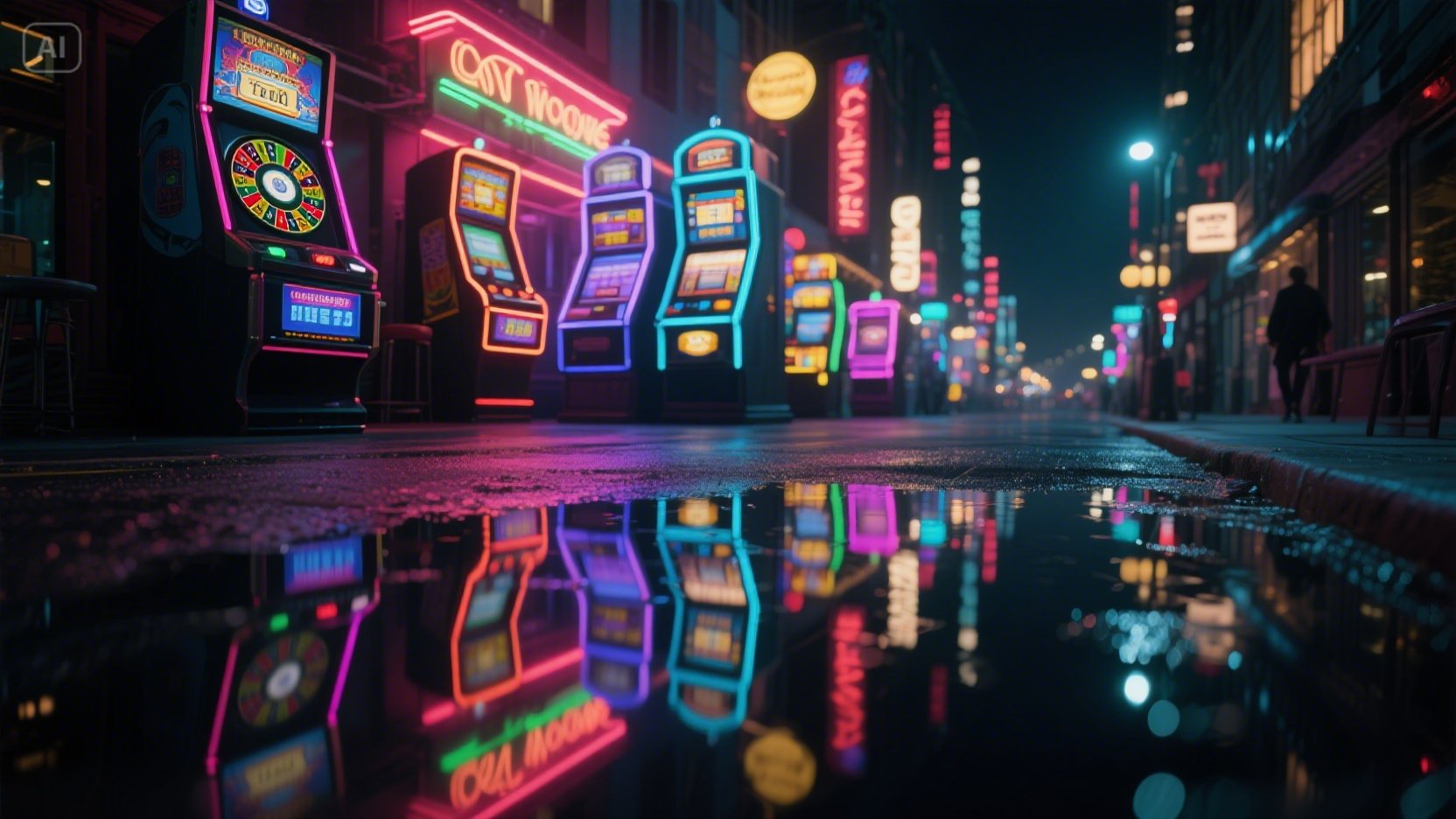 Lion Slots CasinoDeposit PKR today and enjoy a 200% instant bonus! Pakistani players can explore slot games, live dealer tables, and secure banking with zero delay.