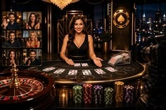 making first deposit on Lion Slots Casino website using local payment methods in Pakistan